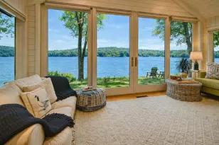 N3789 Tipperary Rd, Poynette, WI 53955 - Photo 13