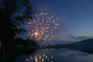 N3789 Tipperary Rd, Poynette, WI 53955 - Photo 53