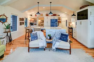 N3789 Tipperary Rd, Poynette, WI 53955 - Photo 27