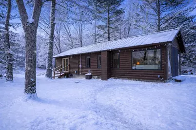 N3789 Tipperary Road, Poynette, WI 53955 - Photo 3