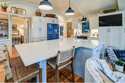 N3789 Tipperary Road, Poynette, WI 53955 - Photo 23