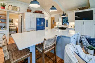 N3789 Tipperary Rd, Poynette, WI 53955 - Photo 23