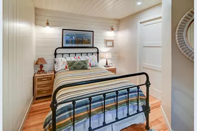 N3789 Tipperary Road, Poynette, WI 53955 - Photo 35