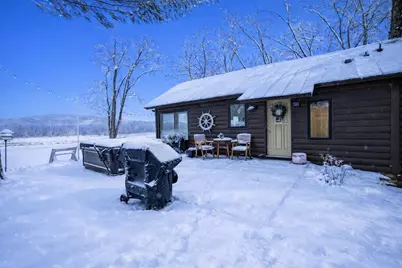 N3789 Tipperary Road, Poynette, WI 53955 - Photo 1