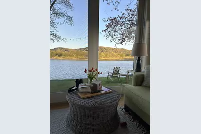 N3789 Tipperary Road, Poynette, WI 53955 - Photo 63