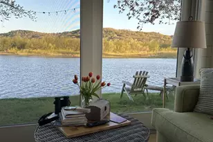 N3789 Tipperary Rd, Poynette, WI 53955 - Photo 63