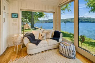 N3789 Tipperary Rd, Poynette, WI 53955 - Photo 15