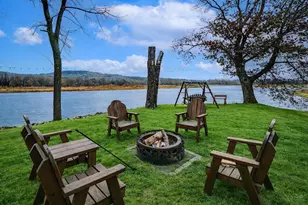 N3789 Tipperary Rd, Poynette, WI 53955 - Photo 7