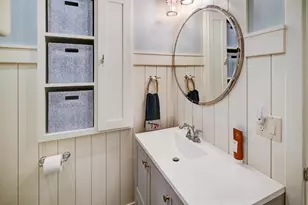 N3789 Tipperary Rd, Poynette, WI 53955 - Photo 37