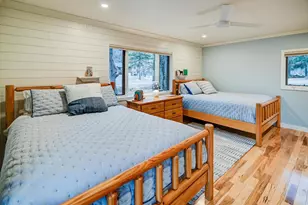 N3789 Tipperary Rd, Poynette, WI 53955 - Photo 43