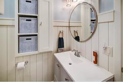 N3789 Tipperary Road, Poynette, WI 53955 - Photo 41