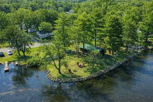 N3789 Tipperary Rd, Poynette, WI 53955 - Photo 71