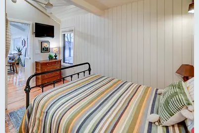 N3789 Tipperary Road, Poynette, WI 53955 - Photo 37