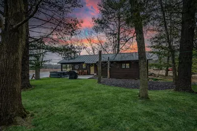 N3789 Tipperary Road, Poynette, WI 53955 - Photo 3