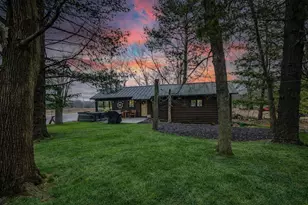 N3789 Tipperary Rd, Poynette, WI 53955 - Photo 3