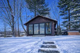 N3789 Tipperary Rd, Poynette, WI 53955 - Photo 5