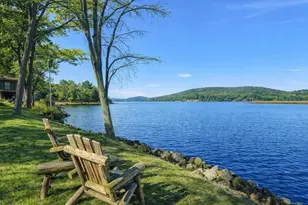 N3789 Tipperary Rd, Poynette, WI 53955 - Photo 63