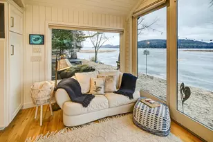 N3789 Tipperary Rd, Poynette, WI 53955 - Photo 31