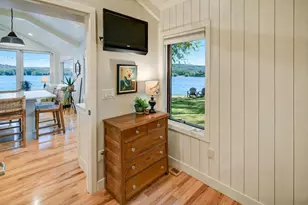 N3789 Tipperary Rd, Poynette, WI 53955 - Photo 35