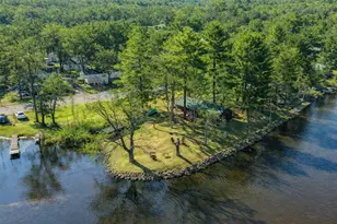 N3789 Tipperary Rd, Poynette, WI 53955 - Photo 69