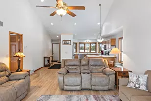 N8594 Old 49 Rd, Berlin, WI 54923 - Photo 13