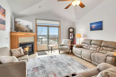 N8594 Old 49 Road, Berlin, WI 54923 - Photo 11