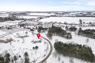 N8594 Old 49 Rd, Berlin, WI 54923 - Photo 53