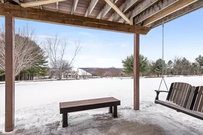 N8594 Old 49 Road, Berlin, WI 54923 - Photo 35