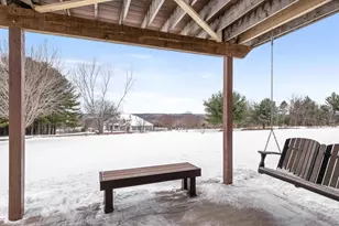 N8594 Old 49 Rd, Berlin, WI 54923 - Photo 35