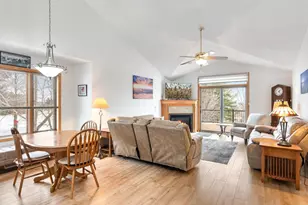 N8594 Old 49 Rd, Berlin, WI 54923 - Photo 9