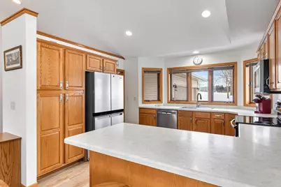 N8594 Old 49 Road, Berlin, WI 54923 - Photo 19