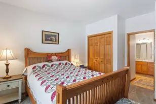 N8594 Old 49 Rd, Berlin, WI 54923 - Photo 37