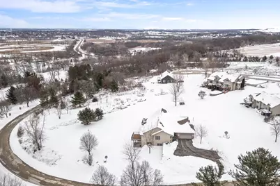 N8594 Old 49 Road, Berlin, WI 54923 - Photo 43