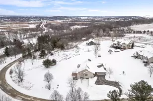 N8594 Old 49 Rd, Berlin, WI 54923 - Photo 43