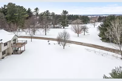 N8594 Old 49 Road, Berlin, WI 54923 - Photo 57