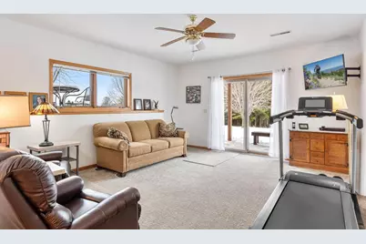 N8594 Old 49 Road, Berlin, WI 54923 - Photo 33