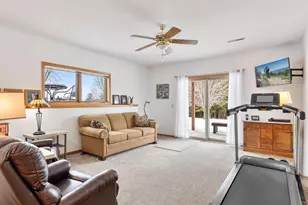 N8594 Old 49 Rd, Berlin, WI 54923 - Photo 33