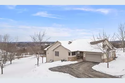 N8594 Old 49 Road, Berlin, WI 54923 - Photo 5