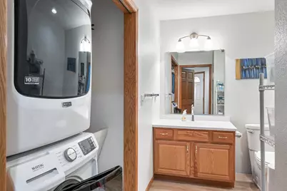 N8594 Old 49 Road, Berlin, WI 54923 - Photo 23