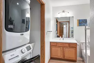 N8594 Old 49 Rd, Berlin, WI 54923 - Photo 23