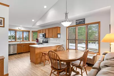 N8594 Old 49 Road, Berlin, WI 54923 - Photo 15