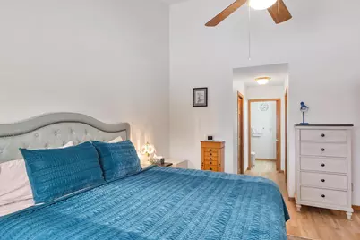 N8594 Old 49 Road, Berlin, WI 54923 - Photo 27