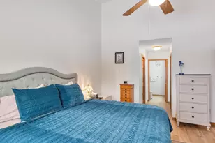 N8594 Old 49 Rd, Berlin, WI 54923 - Photo 27