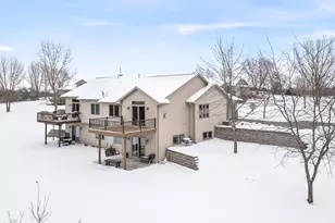 N8594 Old 49 Rd, Berlin, WI 54923 - Photo 59