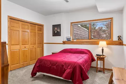 N8594 Old 49 Road, Berlin, WI 54923 - Photo 31