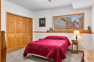 N8594 Old 49 Rd, Berlin, WI 54923 - Photo 31