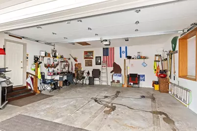 N8594 Old 49 Road, Berlin, WI 54923 - Photo 39