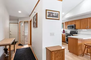 N8594 Old 49 Rd, Berlin, WI 54923 - Photo 7