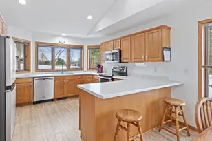 N8594 Old 49 Rd, Berlin, WI 54923 - Photo 17