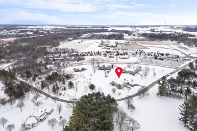 N8594 Old 49 Road, Berlin, WI 54923 - Photo 49